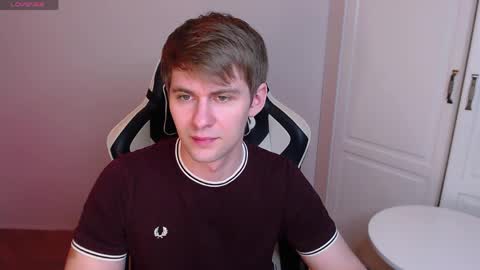 Snapshot of yourbilly chatting on 15, 5, 2026 Billy online show from 15, 5, 2026