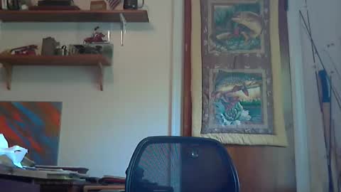 yourbiplaytoy online show from 12, 5, 2026