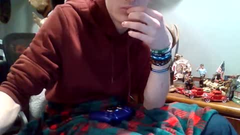 yourbitch1762 online show from 5, 3, 2026