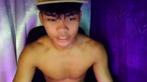 Snapshot of yourboycumrain chatting on 20, 7, 2026 rainy online show from 20, 7, 2026
