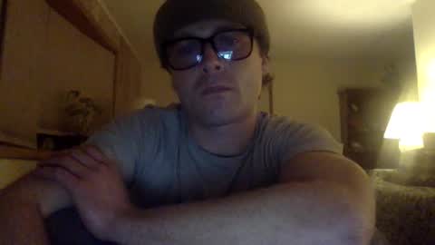 Snapshot of yourboytoy2121 chatting on 17, 12, 2024 boytoy online show from 17, 12, 2024
