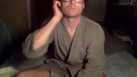 Snapshot of yourboytoy2121 chatting on 21, 12, 2024 boytoy online show from 21, 12, 2024