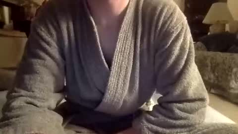 Snapshot of yourboytoy2121 chatting on 6, 1, 2025 boytoy online show from 6, 1, 2025