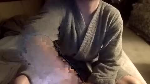 Snapshot of yourboytoy2121 chatting on 3, 3, 2025 boytoy online show from 3, 3, 2025
