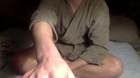 Snapshot of yourboytoy2121 chatting on 4, 3, 2025 boytoy online show from 4, 3, 2025