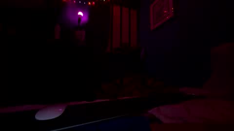 Snapshot of yourbroboytoy chatting on 18, 1, 2026 yourbroboytoy online show from 18, 1, 2026