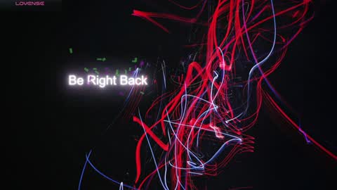 Anna online show from 28, 12, 2024