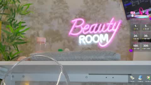 Anna online show from 2, 4, 2026