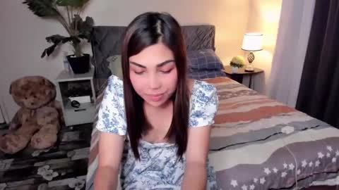 Snapshot of yourcathrinelover chatting on 14, 12, 2024 Cathy Murphy online show from 14, 12, 2024