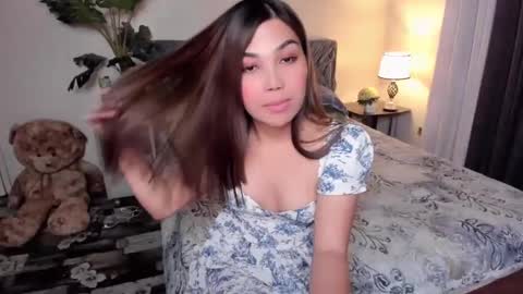 Snapshot of yourcathrinelover chatting on 26, 12, 2024 Cathy Murphy online show from 26, 12, 2024