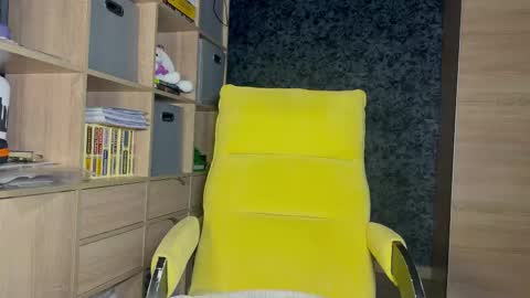 Mia online show from 6, 1, 2026