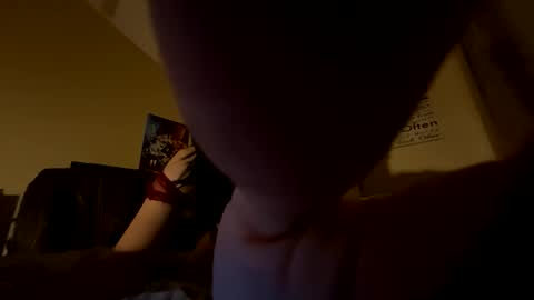 Snapshot of yourcherrybabe chatting on 15, 2, 2026 yourcherrybabe online show from 15, 2, 2026