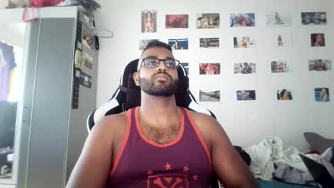 Snapshot of yourchrisjizz chatting on 11, 9, 2025 yourchrisjizz online show from 11, 9, 2025