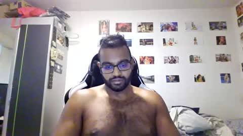 Snapshot of yourchrisjizz chatting on 2, 10, 2025 yourchrisjizz online show from 2, 10, 2025