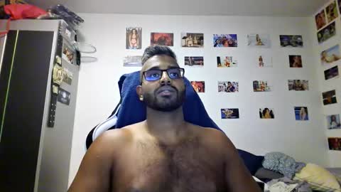 Snapshot of yourchrisjizz chatting on 3, 10, 2025 yourchrisjizz online show from 3, 10, 2025