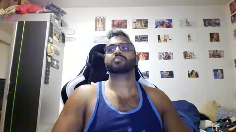 Snapshot of yourchrisjizz chatting on 14, 10, 2025 yourchrisjizz online show from 14, 10, 2025