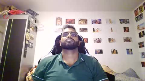 Snapshot of yourchrisjizz chatting on 31, 10, 2025 yourchrisjizz online show from 31, 10, 2025