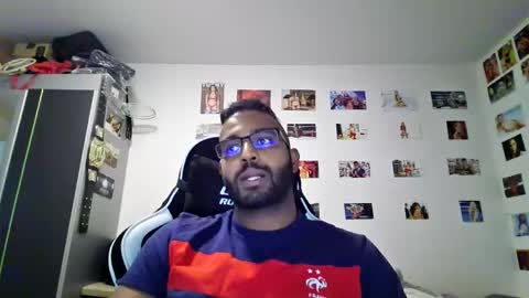 yourchrisjizz online show from 11, 2, 2026