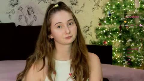 creamysister online show from 7, 1, 2026