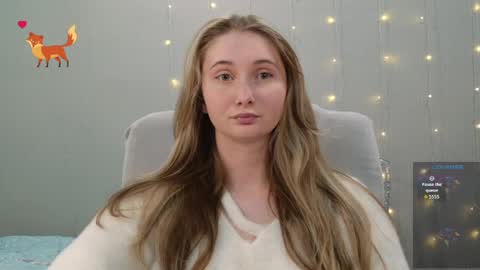 creamysister online show from 30, 4, 2026
