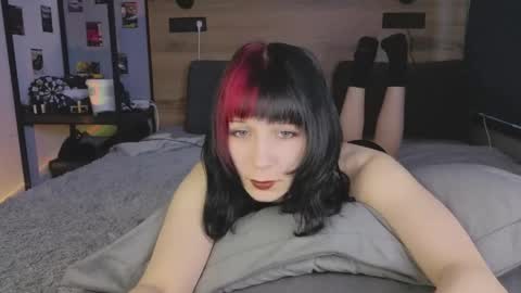 Vasilisa online show from 15, 5, 2026