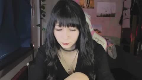 Vasilisa online show from 21, 6, 2026