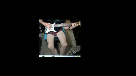 Snapshot of yourdad11111 chatting on 7, 3, 2026 OGgamer online show from 7, 3, 2026