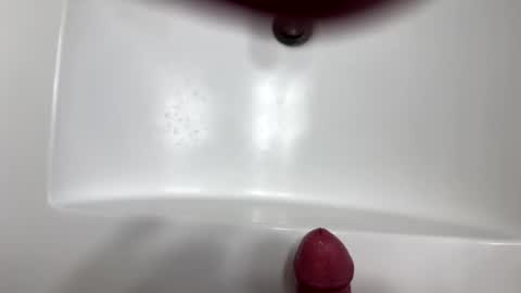 yourdaddy385061 online show from 2, 11, 2025