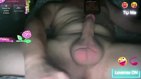 Snapshot of yourdaddyfatcock29 chatting on 25, 7, 2026 yourdaddyfatcock29 online show from 25, 7, 2026