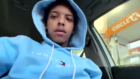 Snapshot of yourdaddyja chatting on 5, 3, 2026 yourdaddyja online show from 5, 3, 2026