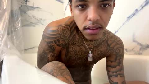 Snapshot of yourdaddyja chatting on 8, 3, 2026 yourdaddyja online show from 8, 3, 2026