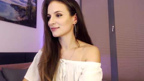 YourDalia online show from 27, 2, 2025