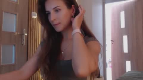 YourDalia online show from 26, 9, 2025