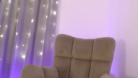 YourDalia online show from 24, 4, 2026