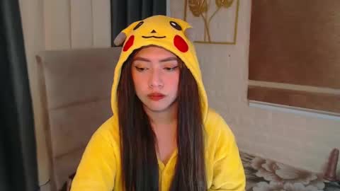 JEN  online show from 11, 1, 2025