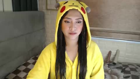 JEN  online show from 16, 1, 2025