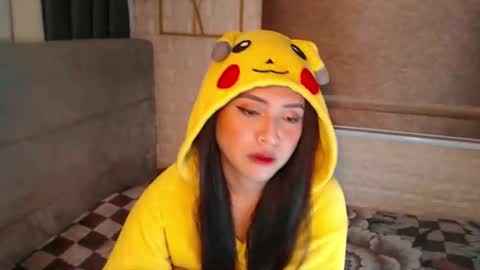 JEN  online show from 16, 1, 2025