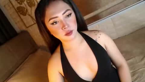 JEN  online show from 29, 10, 2025