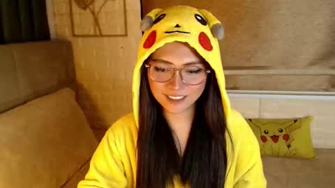 JEN  online show from 14, 2, 2026