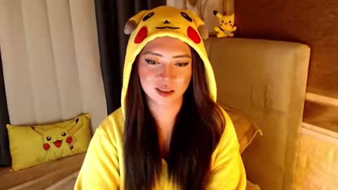 JEN  online show from 9, 4, 2026