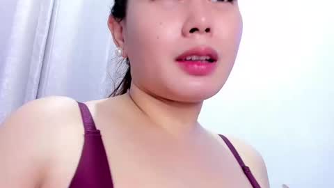Snapshot of yourdirtyangels chatting on 4, 12, 2024 3hi im Angel glad to see you 3 online show from 4, 12, 2024