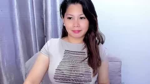 Snapshot of yourdirtyangels chatting on 10, 3, 2025 3hi im Angel glad to see you 3 online show from 10, 3, 2025