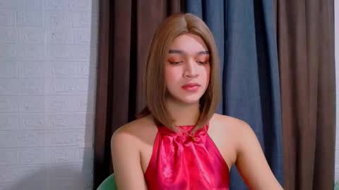 yourdirtygirlxoxo online show from 27, 3, 2026