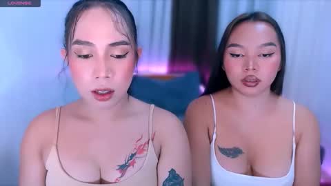 Snapshot of yourdirtymust chatting on 23, 2, 2026 yourdirtymust online show from 23, 2, 2026