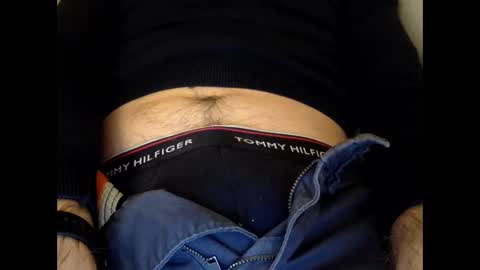 Snapshot of yourdirtysecrets chatting on 21, 1, 2025 yourdirtysecrets online show from 21, 1, 2025