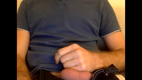 Snapshot of yourdirtysecrets chatting on 17, 9, 2025 yourdirtysecrets online show from 17, 9, 2025