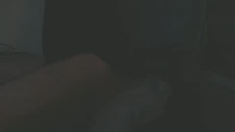 hornyedging online show from 1, 3, 2026