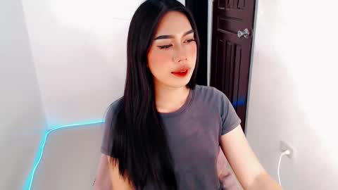 Princess online show from 11, 2, 2026