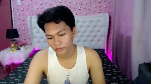 HEN online show from 15, 9, 2025