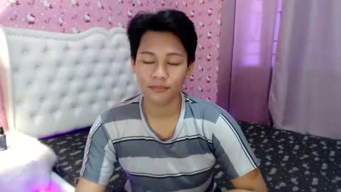 HEN online show from 30, 9, 2025